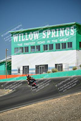 media/Jun-21-2025-2WTD (Sat) [[bd507672ab]]/C Group/Session 1 (Turn 4)/